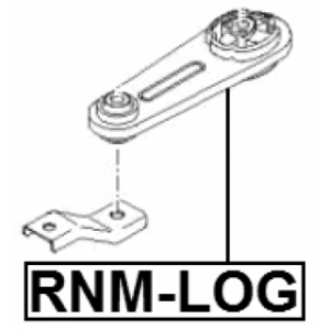 rnm-log-3.jpg