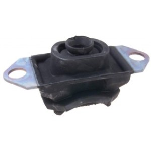 Transmission Mount FEBEST RNM-LOG16RR OE Ref 8200297939