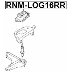 rnm-log16rr-3.jpg
