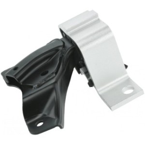 Right Engine Mount FEBEST RNM-LOGRH OE Ref 112107695R