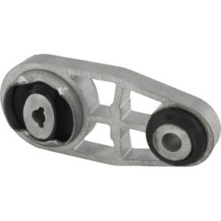 Engine Mount FEBEST RNM-SCIIR OE Ref 8200042454