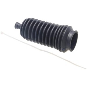 Steering Gear Boot FEBEST RNRKB-LOG OE Ref 4501260