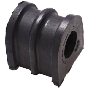 Front Stabilizer Bar Bush FEBEST RNSB-CLIF OE Ref 7701062549