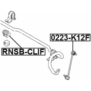 rnsb-clif-3.jpg