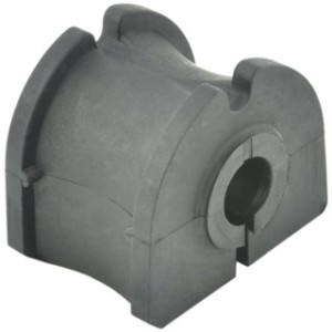 Rear Stabilizer Bar Bush FEBEST RNSB-DUSR OE Ref 56315-00Q0C