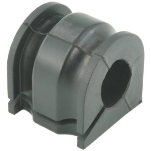 Front Stabilizer Bar Bush FEBEST RNSB-DUSTF OE Ref 546114237R