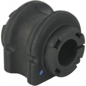 Front Stabilizer Bar Bush FEBEST RNSB-KANIIF OE Ref A4153260181