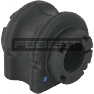 Silentbloc de barre stabilisatrice avant FEBEST RNSB-KANIIF pour MERCEDES, RENAULT FEBEST