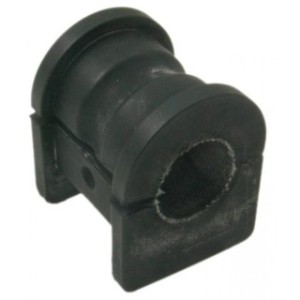 Front Stabilizer Bar Bush FEBEST RNSB-LAGF OE Ref 8200272594