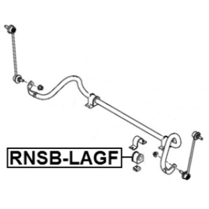 rnsb-lagf-3.jpg