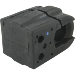 Front Stabilizer Bar Bush FEBEST RNSB-MEGIIIF OE Ref 546120009R