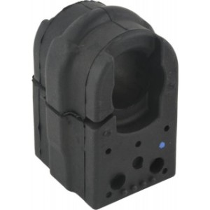 Front Stabilizer Bar Bush FEBEST RNSB-SCIIIF OE Ref 546120007R