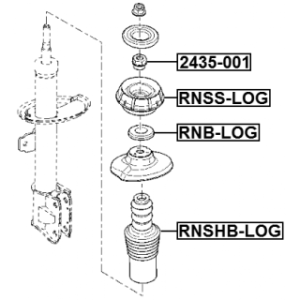 rnshb-log-3.jpg