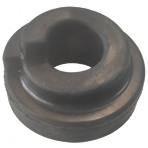 Rear Spring Upper Seat FEBEST RNSI-LOGUPR OE Ref 6001547495