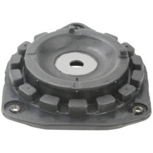 Front Shock Absorber Mounting FEBEST RNSS-FLUF OE Ref 543A03661R