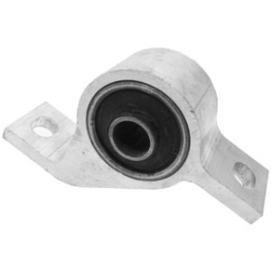 Rear Bushing, Front Left Control Arm (Hydro) FEBEST SAB-001L OE Ref 20201-AA041