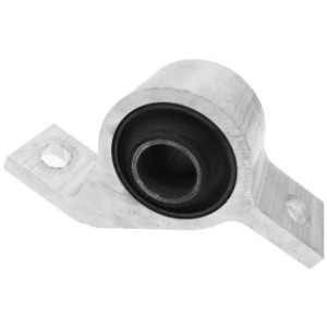 Rear Bushing, Front Right Control Arm (Hydro) FEBEST SAB-001R OE Ref 20201-AA031