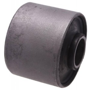 Rear Bushing, Front Control Arm FEBEST SAB-001X OE Ref 20201-AA031
