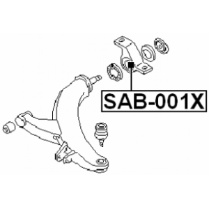 sab-001x-3.jpg