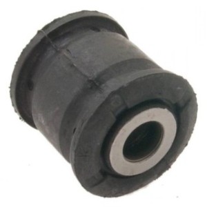 Rear Transverse Arm Bush FEBEST SAB-007 OE Ref 20251-AA050