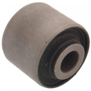 Rear Trailing Rod Bushing FEBEST SAB-009 OE Ref 20271-KC020