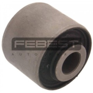 Bague de biellette de suspension arrière FEBEST SAB-009 pour SUBARU PLEO FEBEST