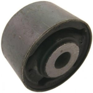 Rear Crossmember Bushing FEBEST SAB-011 OE Ref 41322-AE012
