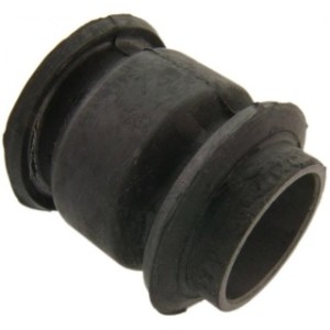 Rear Transverse Arm Bush FEBEST SAB-014 OE Ref 20251-AA031