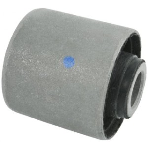 Rear Knuckle Bushing FEBEST SAB-016 OE Ref 20254-FJ000