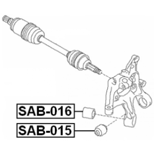 sab-016-3.jpg