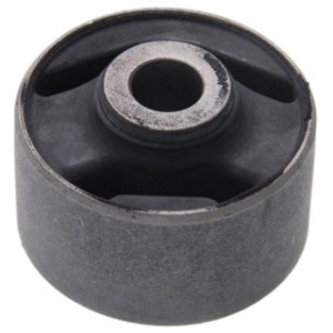 Rear Crossmember Bushing FEBEST SAB-020 OE Ref 20152-AG020