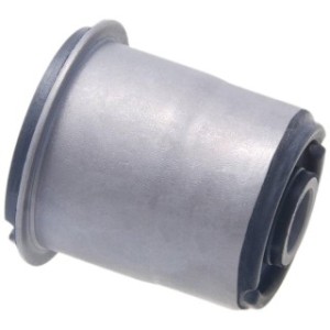 Rear Crossmember Bushing FEBEST SAB-021 OE Ref 20152-AG020