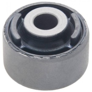 Rear Crossmember Bushing FEBEST SAB-022 OE Ref 41326-SA000