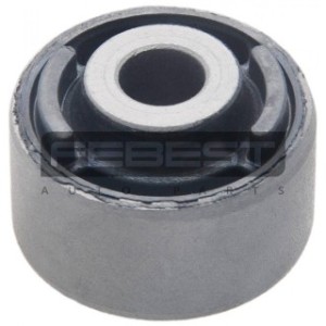 Bague de traverse arrière FEBEST SAB-022 pour SUBARU FORESTER FEBEST
