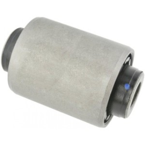 Front Control Arm Bush FEBEST SAB-023 OE Ref 20204-FE010