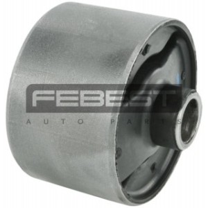Bague de traverse arrière FEBEST SAB-B10DM1 pour SUBARU 41322-AA010 FEBEST