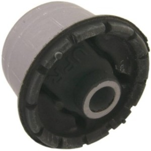 Differential Mount Bushing FEBEST SAB-B11F OE Ref 41322-AC060