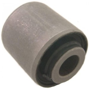 Rear Knuckle Bushing FEBEST SAB-B12R2 OE Ref 20250-AJ040