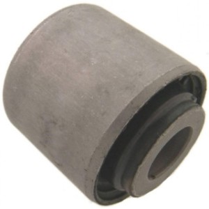 Rear Transverse Rod Bushing FEBEST SAB-B12R3 OE Ref 20250-FG021