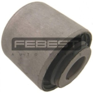 Bague de biellette transversale arrière FEBEST SAB-B12R3 pour SUBARU 20250-FG020 FEBEST