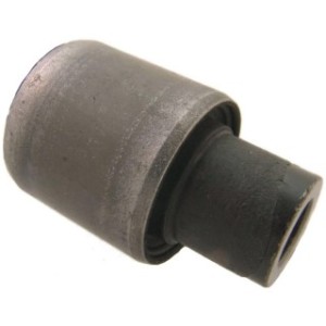 Rear Transverse Rod Bushing FEBEST SAB-B12R4 OE Ref 20254-AG040