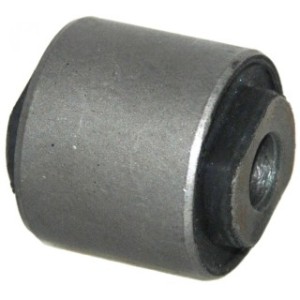Rear Transverse Rod Bushing FEBEST SAB-B12R5 OE Ref 20250-AE060