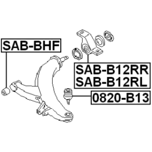 sab-b12rr-3.jpg