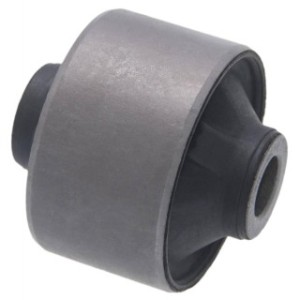 Rear Bushing, Front Control Arm FEBEST SAB-B14B OE Ref 48069-BZ080