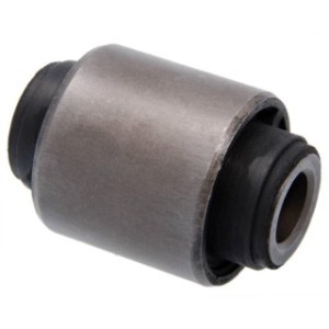 Rear Upper Control Arm Bush FEBEST SAB-B9R1 OE Ref 20252-FG000