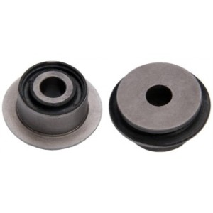 Bushing Kit, Rear Upper Control Arm FEBEST SAB-B9R2 OE Ref 20252-SG001