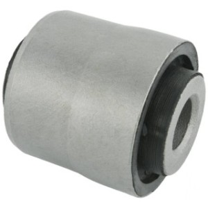 Rear Transverse Rod Bushing FEBEST SAB-B9R3 OE Ref 20254-XA03A