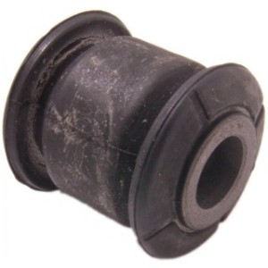 Steering Rack Bushing FEBEST SAB-B9ST OE Ref 34112-AG001