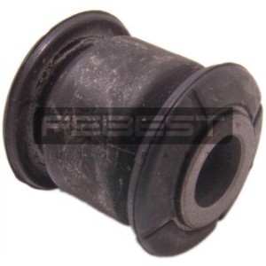 Bague de crémaillère de direction FEBEST SAB-B9ST pour SUBARU 34112-AG000 FEBEST