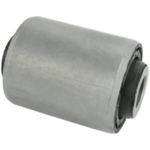 Front Control Arm Bush FEBEST SAB-BHF OE Ref 20201-AA070